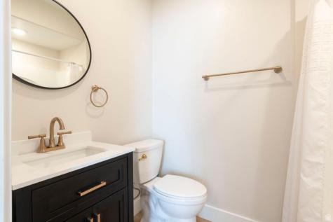 4061 E Barton Creek Drive Eagle Mountain UT 84005