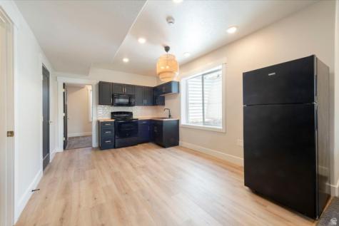 4061 E Barton Creek Drive Eagle Mountain UT 84005