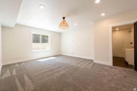 4061 E Barton Creek Drive Eagle Mountain UT 84005