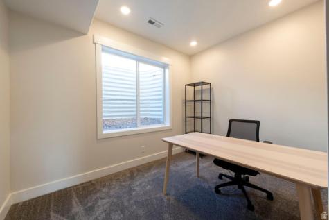 4061 E Barton Creek Drive Eagle Mountain UT 84005
