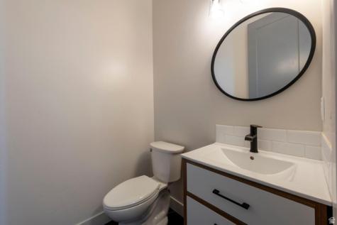 4061 E Barton Creek Drive Eagle Mountain UT 84005