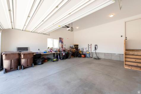 4061 E Barton Creek Drive Eagle Mountain UT 84005