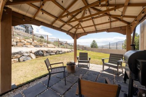 4061 E Barton Creek Drive Eagle Mountain UT 84005