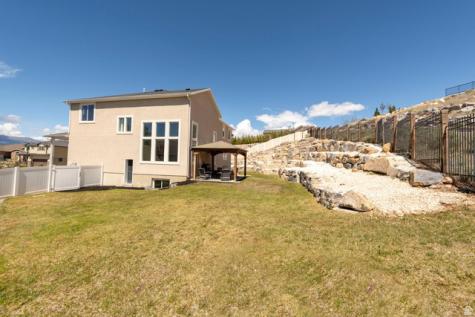 4061 E Barton Creek Drive Eagle Mountain UT 84005