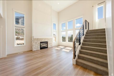 4061 E Barton Creek Drive Eagle Mountain UT 84005