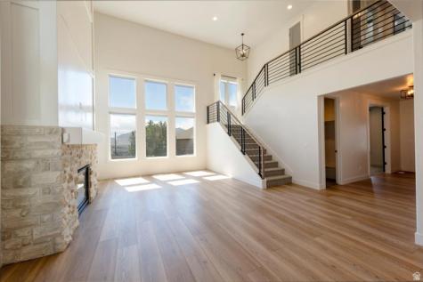 4061 E Barton Creek Drive Eagle Mountain UT 84005