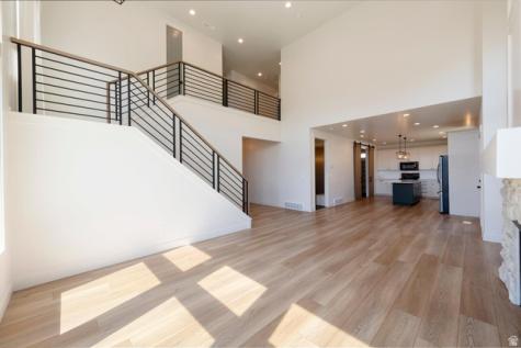 4061 E Barton Creek Drive Eagle Mountain UT 84005