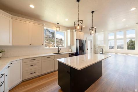4061 E Barton Creek Drive Eagle Mountain UT 84005