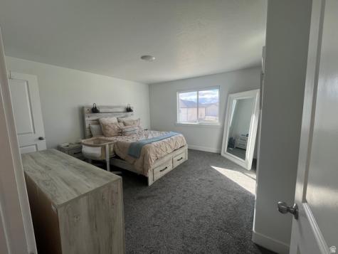 2396 E Boxwood Lane Eagle Mountain UT 84005