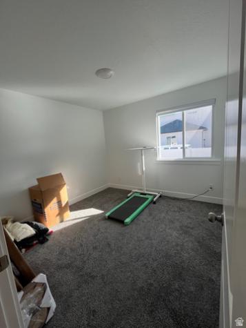 2396 E Boxwood Lane Eagle Mountain UT 84005