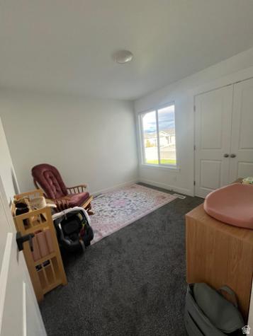 2396 E Boxwood Lane Eagle Mountain UT 84005