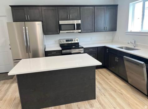 2396 E Boxwood Lane Eagle Mountain UT 84005