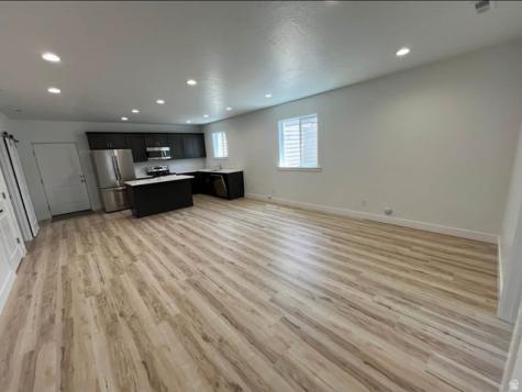 2396 E Boxwood Lane Eagle Mountain UT 84005