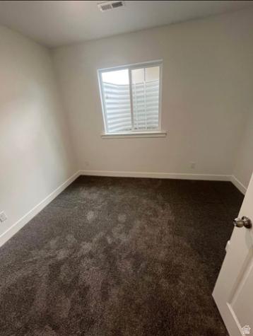 2396 E Boxwood Lane Eagle Mountain UT 84005