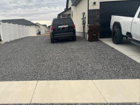 2396 E Boxwood Lane Eagle Mountain UT 84005