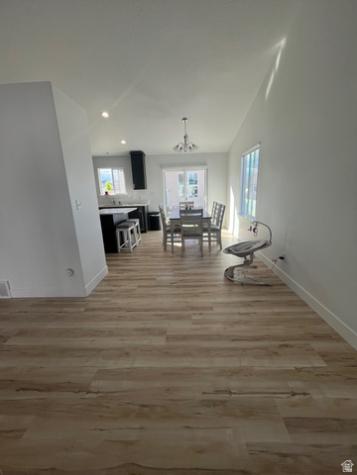 2396 E Boxwood Lane Eagle Mountain UT 84005