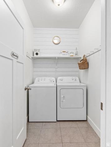 7506 N Hutch Lane Eagle Mountain UT 84005