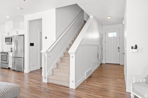 7506 N Hutch Lane Eagle Mountain UT 84005