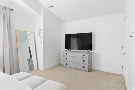 7506 N Hutch Lane Eagle Mountain UT 84005