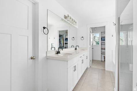 7506 N Hutch Lane Eagle Mountain UT 84005