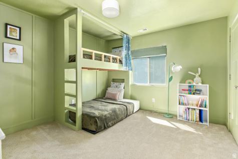7506 N Hutch Lane Eagle Mountain UT 84005