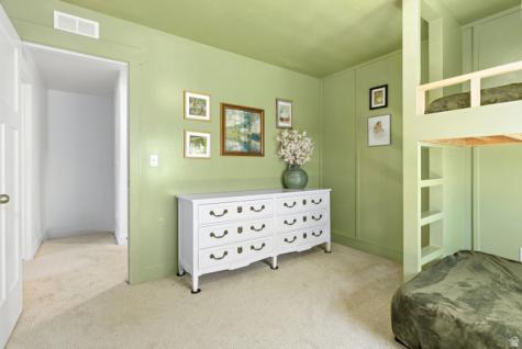 7506 N Hutch Lane Eagle Mountain UT 84005