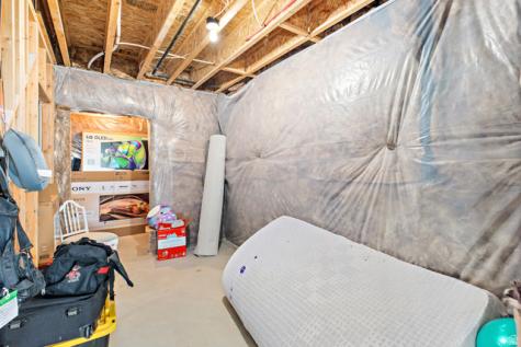 7506 N Hutch Lane Eagle Mountain UT 84005