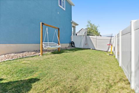 7506 N Hutch Lane Eagle Mountain UT 84005