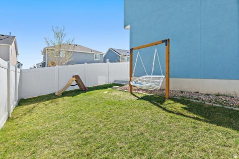 7506 N Hutch Lane Eagle Mountain UT 84005