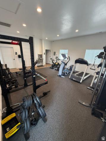 7506 N Hutch Lane Eagle Mountain UT 84005