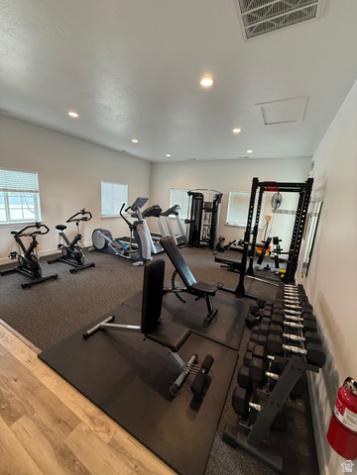 7506 N Hutch Lane Eagle Mountain UT 84005