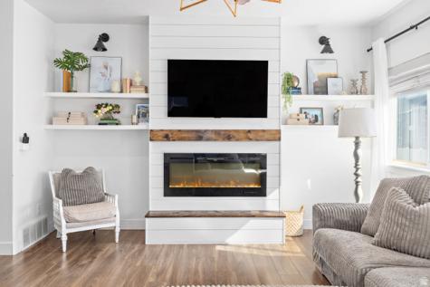 7506 N Hutch Lane Eagle Mountain UT 84005