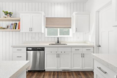 7506 N Hutch Lane Eagle Mountain UT 84005