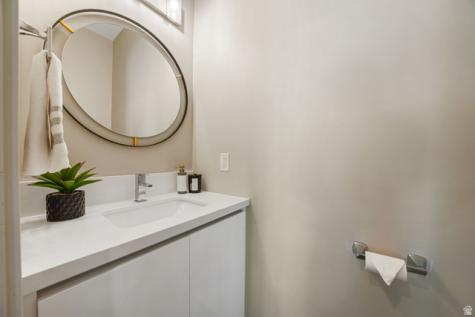 1287 E Corner View Court Draper UT 84020