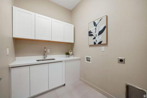 1287 E Corner View Court Draper UT 84020