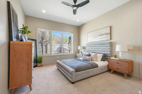 1287 E Corner View Court Draper UT 84020