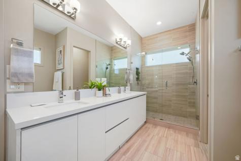 1287 E Corner View Court Draper UT 84020