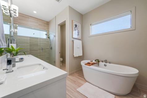 1287 E Corner View Court Draper UT 84020