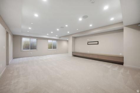 1287 E Corner View Court Draper UT 84020