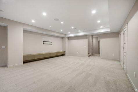 1287 E Corner View Court Draper UT 84020