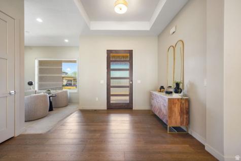 1287 E Corner View Court Draper UT 84020