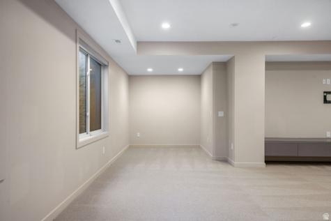 1287 E Corner View Court Draper UT 84020