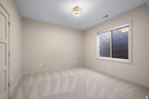 1287 E Corner View Court Draper UT 84020