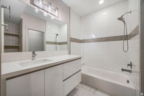 1287 E Corner View Court Draper UT 84020