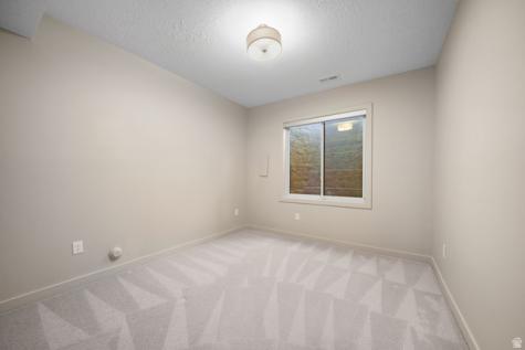 1287 E Corner View Court Draper UT 84020