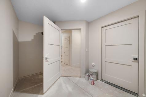 1287 E Corner View Court Draper UT 84020