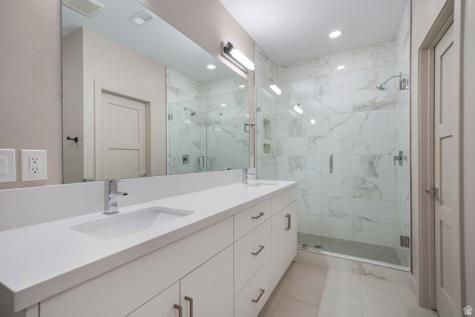 1287 E Corner View Court Draper UT 84020