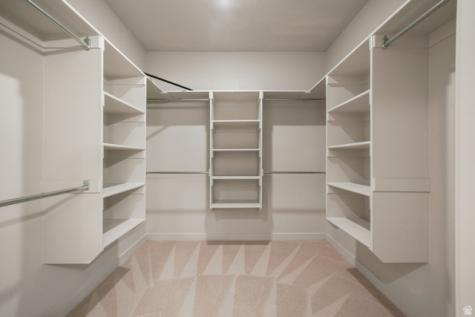 1287 E Corner View Court Draper UT 84020