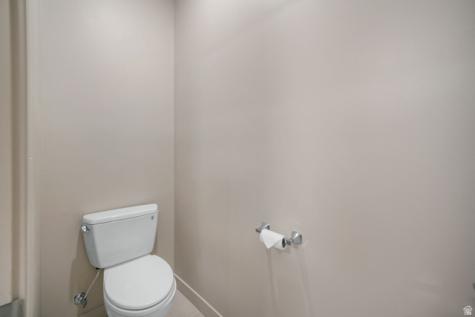 1287 E Corner View Court Draper UT 84020