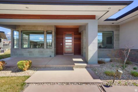 1287 E Corner View Court Draper UT 84020